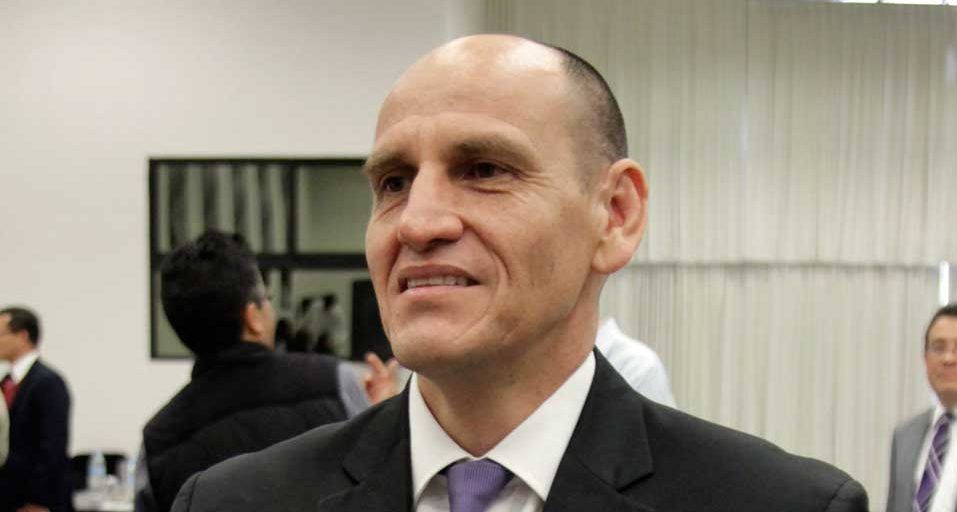 Sin aspirantes independientes a gubernatura de Guanajuato, vence plazo