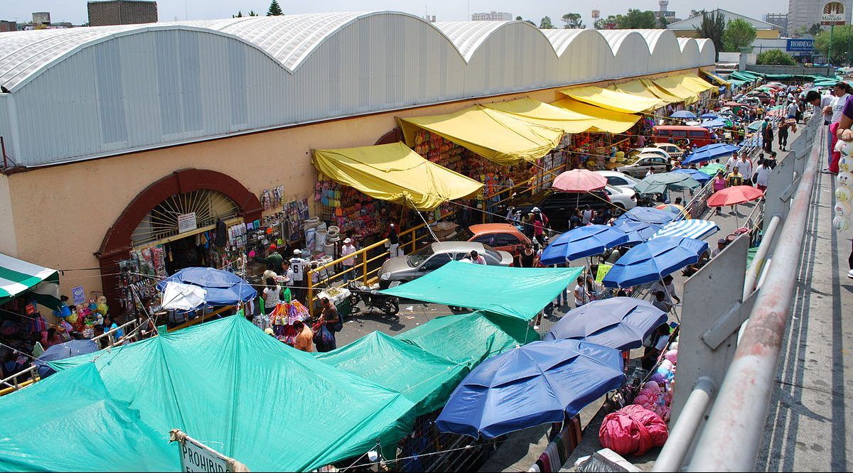 Diputados aprueban prohibir venta de mascotas en vía pública