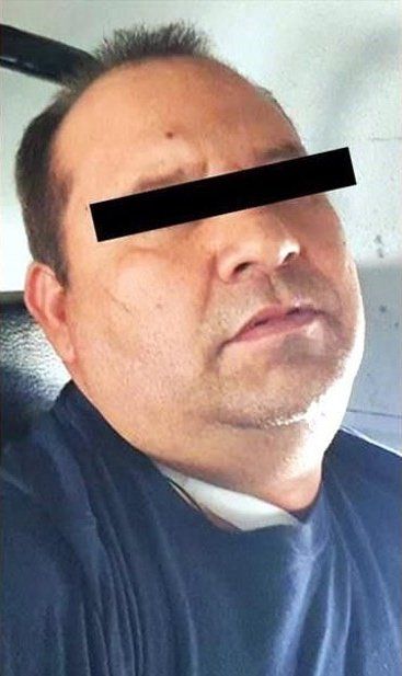 Se cumplen dos años del asesinato de Miroslava Breach - Miroslava-Breach-