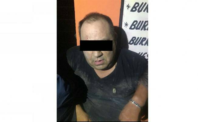 Implicado en asesinato de Miroslava Breach lideraba organización criminal