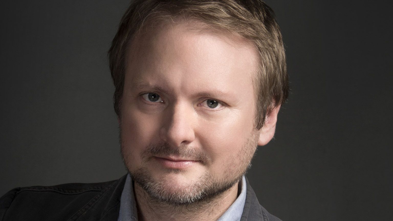 Mi intención nunca fue dividir a los fanáticos de Star Wars: Rian Johnson