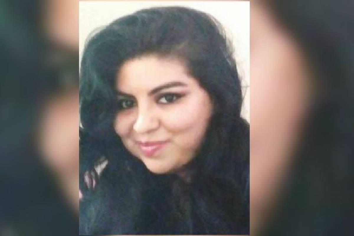 Mujer desaparece tras abordar un taxi en Edomex