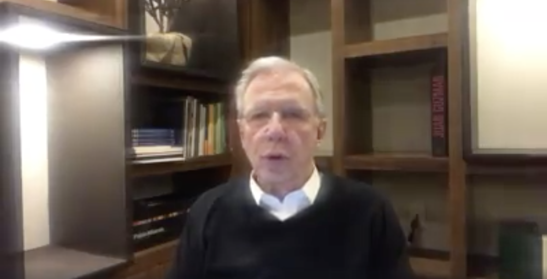 Frente, control de Anaya, debilidad de los Chuchos Frente, control de Anaya, debilidad de los Chuchos