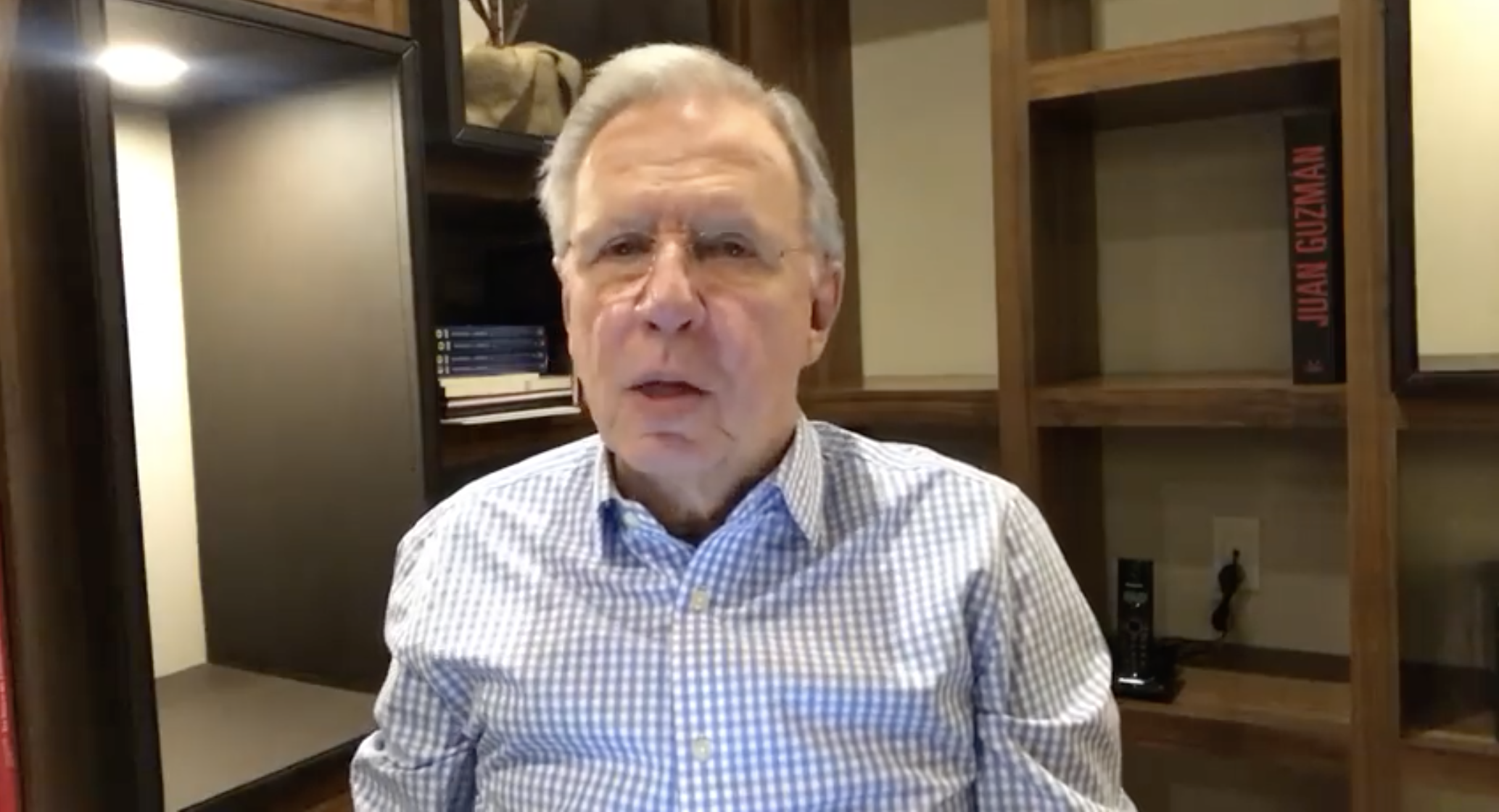 Cuando las medallas de oro se juntan contra la de bronce Cuando las medallas de oro se juntan contra la de bronce