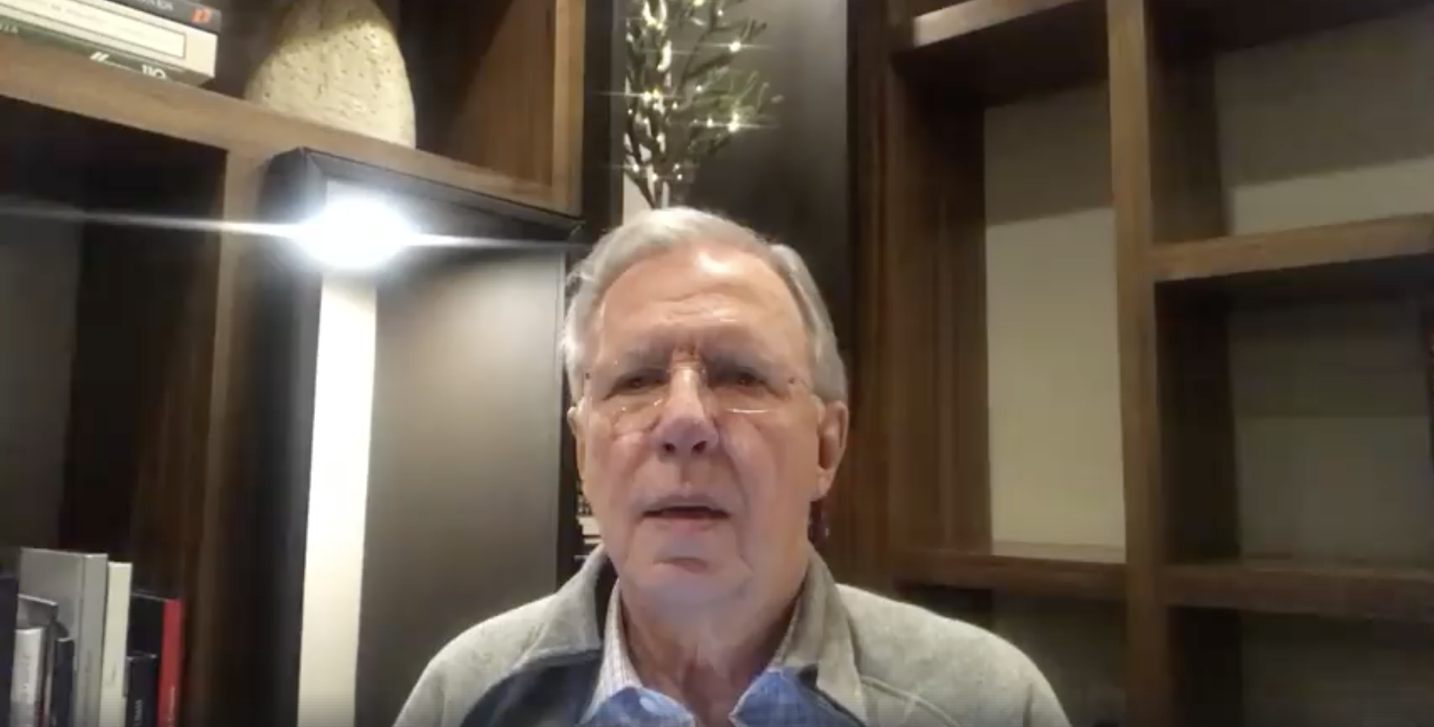 Precampañas: No terminarán como inician Precampañas: No terminarán como inician