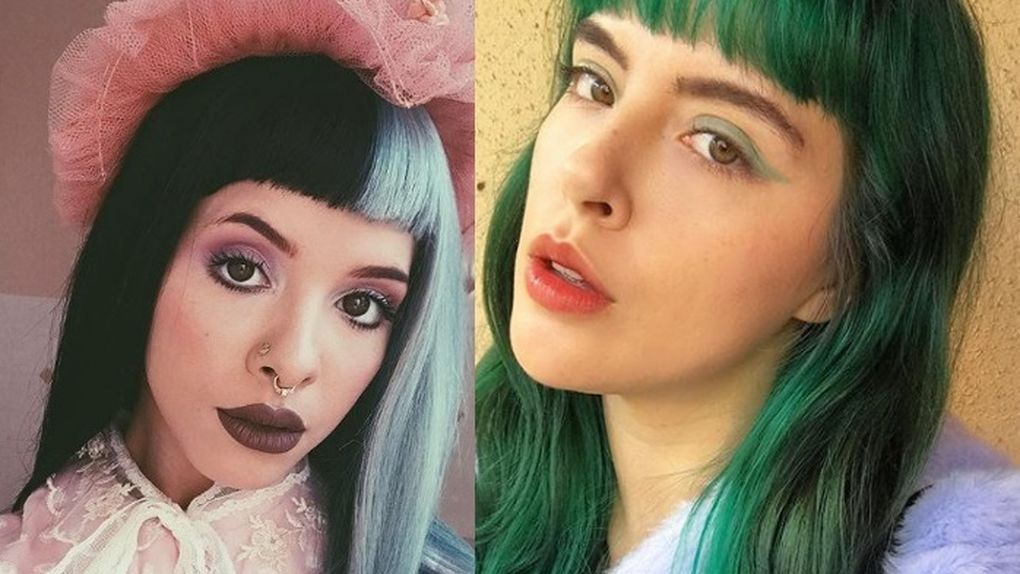 Acusan de violación a exintegrante de ‘The Voice’