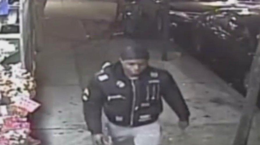 Acuchillan a mexicano en Nueva York por hablar español