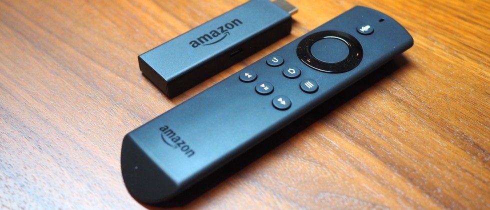 Google bloqueará YouTube en Fire TV y Echo Show de Amazon