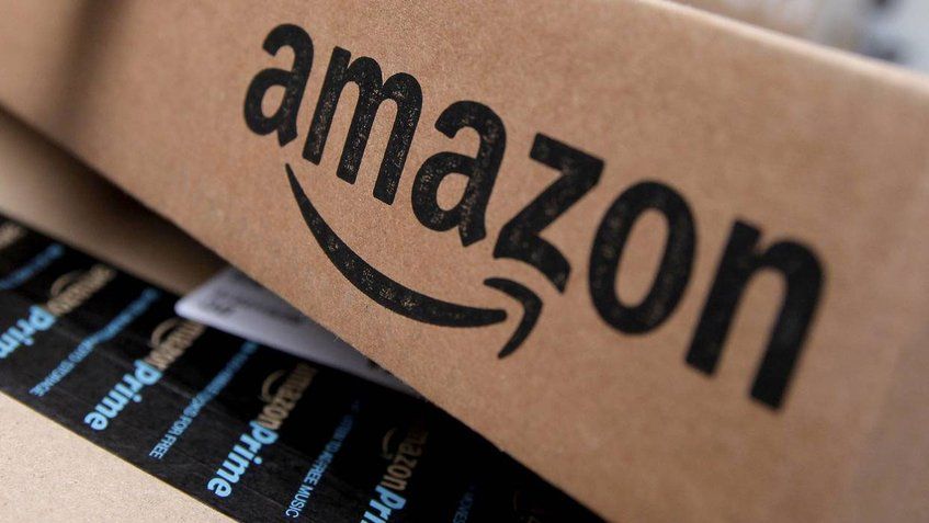 Amazon recortará cientos de trabajos en Seattle