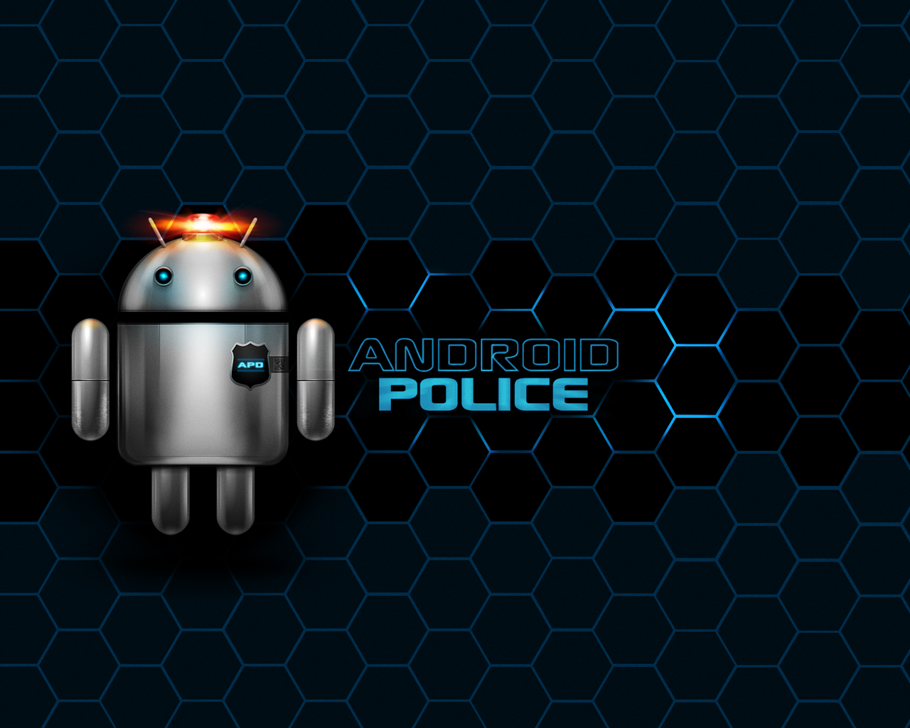 ‘Android Police’ pone fin a apps con anuncios en pantalla de bloqueo