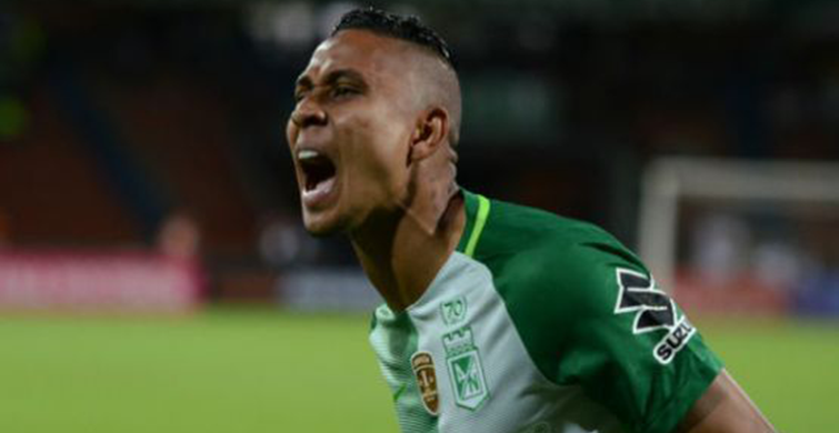 Tigres anuncia nuevo refuerzo