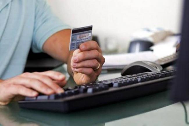 Aumentan 109 por ciento reclamos por fraude en comercio electrónico