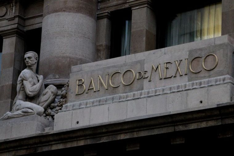 Aumentan remesas a México en marzo - banxico_zh_2x2x.jpg_73367373