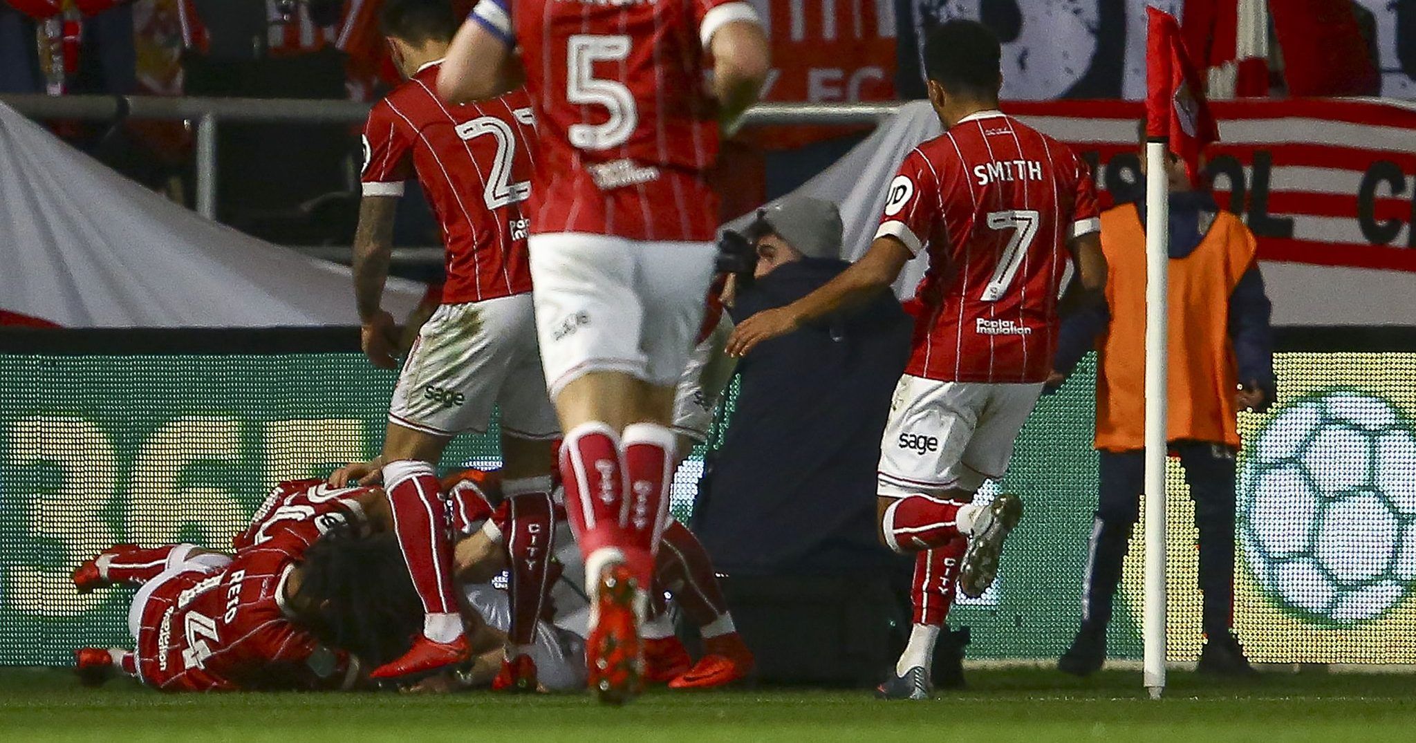 Manchester United, eliminado de la Copa de Liga