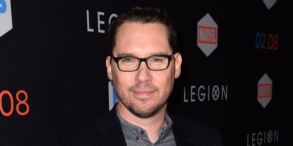 Demandan a director de X-Men por abuso sexual