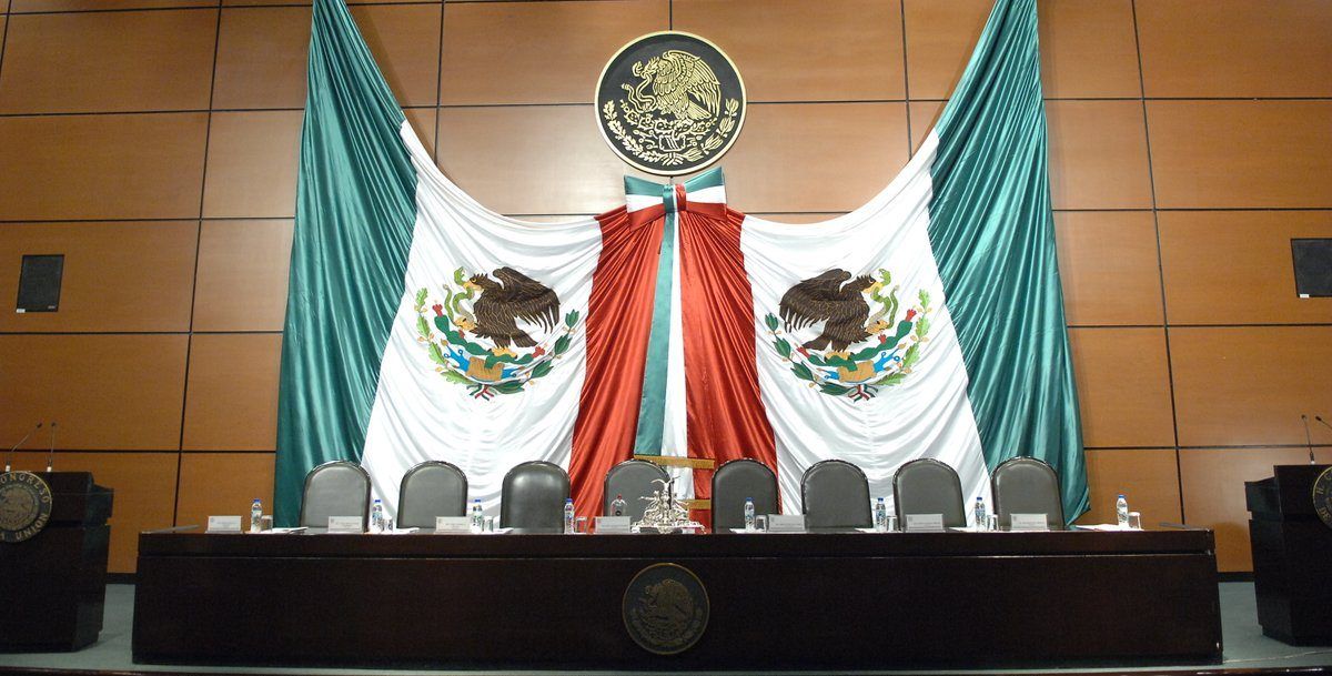 Aprueban solicitudes de licencia de 51 legisladores en San Lázaro
