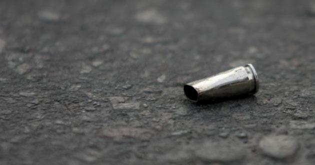 Policías repelen nuevo ataque a agencia del MP en Acapulco