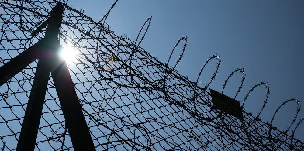 Cárceles en Ciudad de México reciben certificación internacional