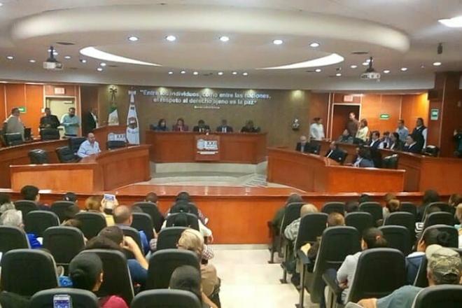 Aprueban construcción de desaladora en Baja California