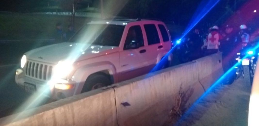 Ejecutan a directora de universidad en Oaxaca