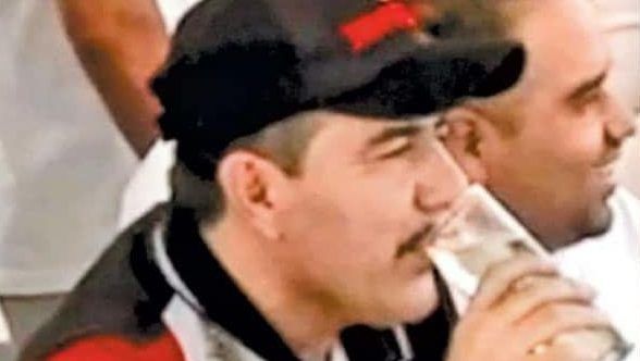 Podría haber reacomodo criminal tras muerte de “Don Chelo”
