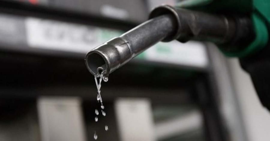 Gasolina Magna ya cuesta más de 20 pesos por litro - gasolina