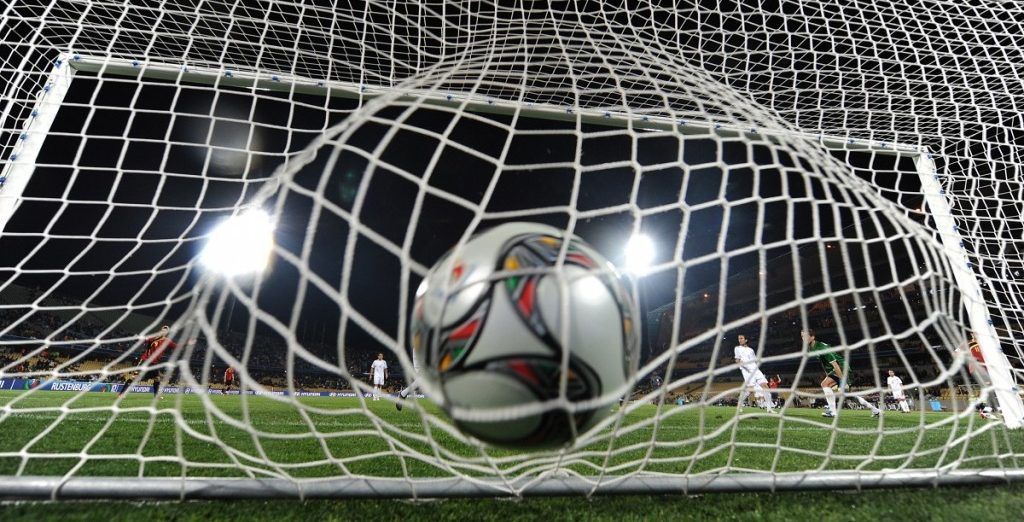 ¿Quién fue el mayor goleador mexicano de 2017?