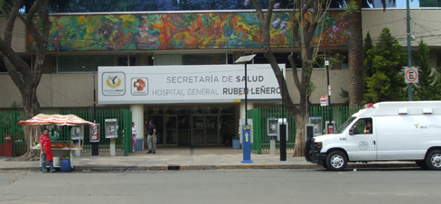 Detenido desarma y dispara a policía que lo custodiaba para intentar huir