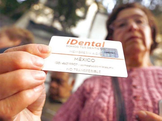 Fraude de clínica iDental asciende a un millón 360 mil pesos
