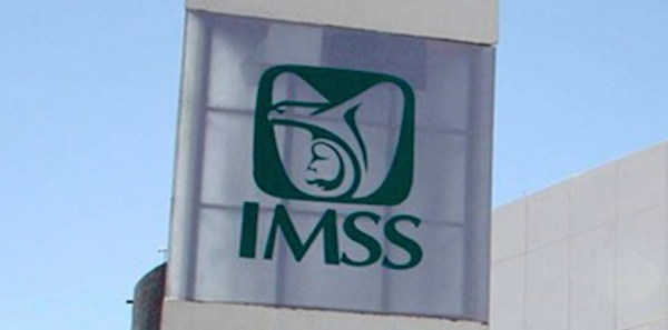 IMSS deberá informar sobre abortos voluntarios
