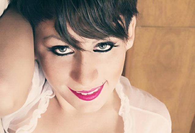 Identifican a mujer asesinada en hotel de la Ciudad de México