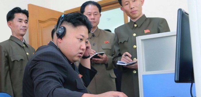 EE.UU. no pondrá fecha de desnuclearización a Corea del Norte - kim-jong-un-2-e1513695670792