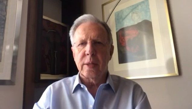 Arriola será el candidato del PRI a la Ciudad de México Arriola será el candidato del PRI a la Ciudad de México