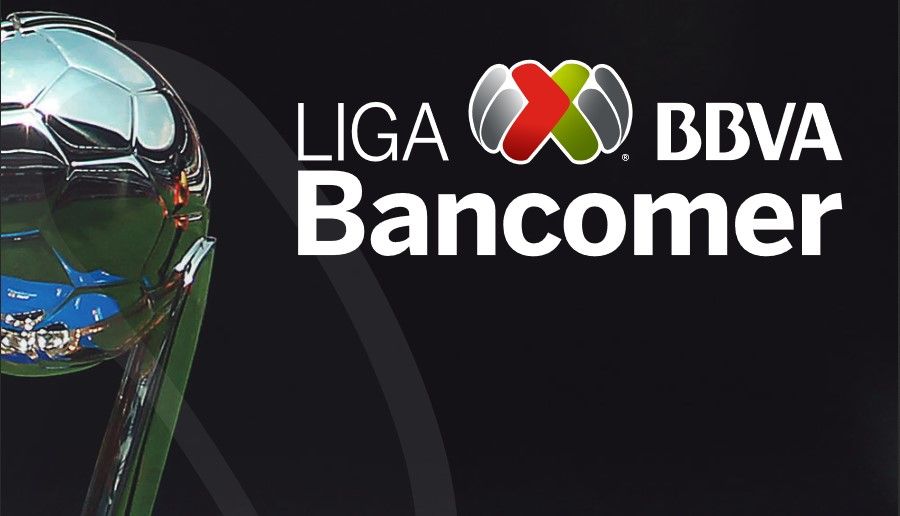 Clausura 2018 iniciará el 5 de enero