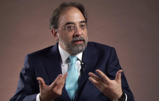 Elba Esther Gordillo no tiene influencia en Nueva Alianza: dirigencia