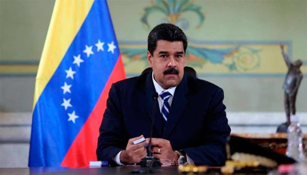 Venezuela libera 80 presos políticos previo a Navidad