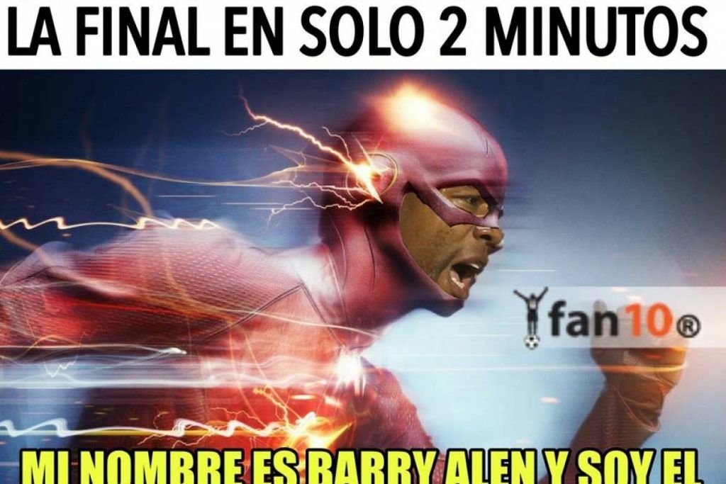 Los memes de la Final Regia - memefinal4-1024x683