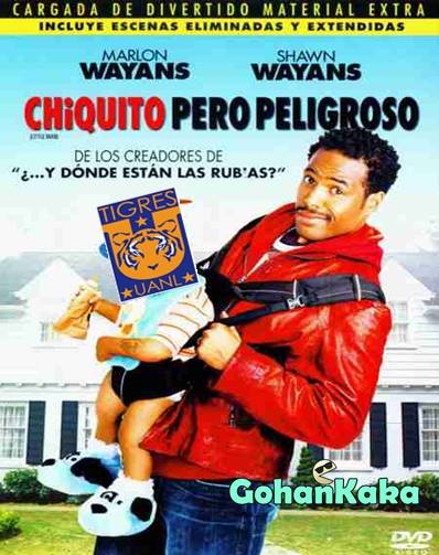 Los memes de la Final Regia - memefinal9