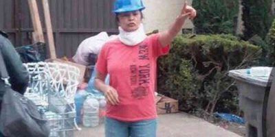 PGR también busca a directora del colegio Rébsamen