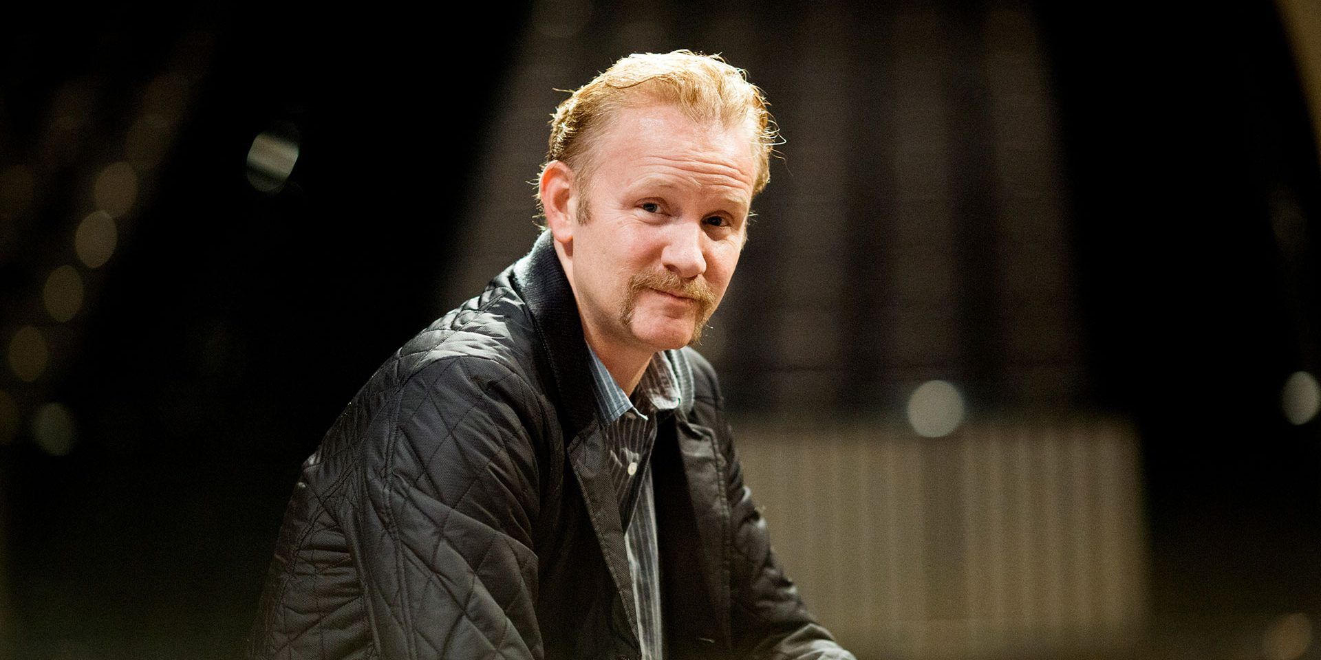 Protagonista de Súper Engórdame confesó ser parte del problema de acoso a mujeres