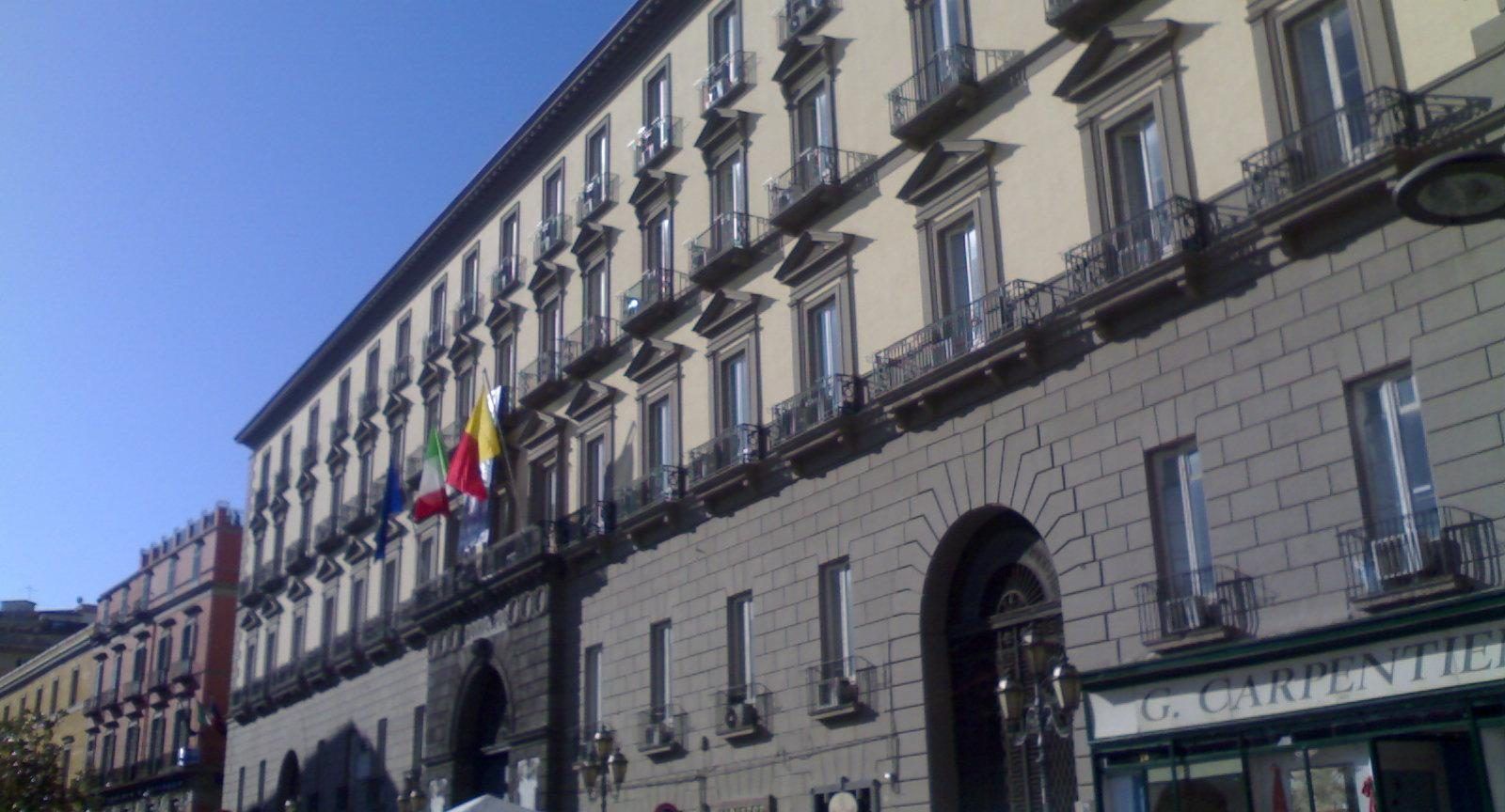 Explosión de artefacto artesanal deja un muerto en Italia