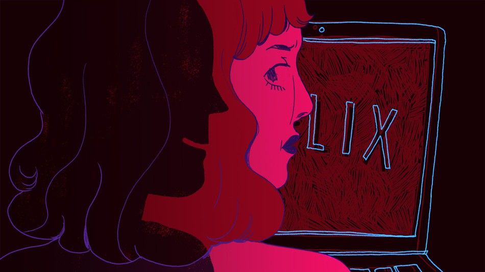 Netflix se burla de usuarios en Twitter