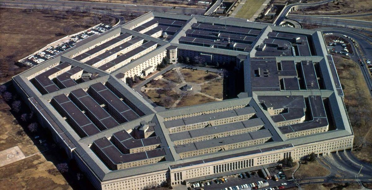 El Pentágono permitirá que transgéneros se enlisten al Ejército