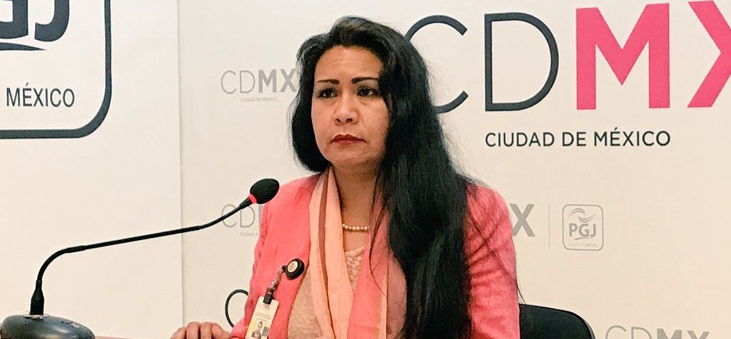 Vinculan a proceso a dos por homicidio en Tláhuac