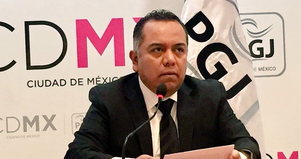 Investigan posible relación de homicidios ocurridos en Cuauhtémoc