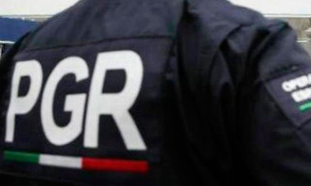 Sentencian a 11 miembros del Cártel Jalisco Nueva Generación