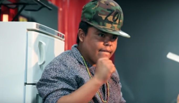 Asesinan en Jalisco a ‘El Pirata de Culiacán’