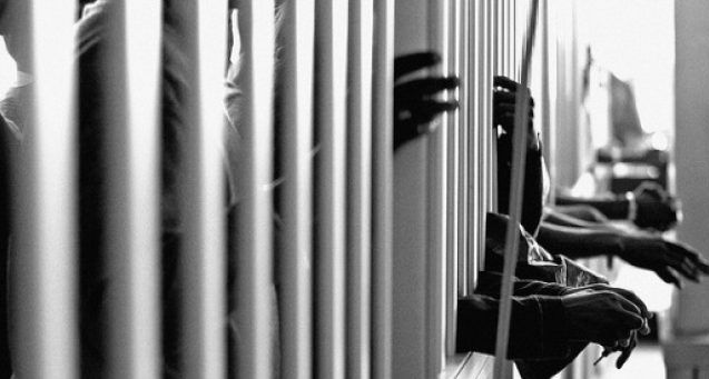 Detienen a ocho en la Ciudad de México por participación en homicidios