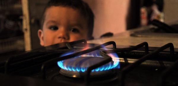 Accidentes de niños en casa sube 30 por ciento en vacaciones: IMSS