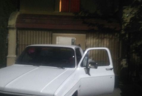 Rescatan a tres mujeres tras cateo en Nuevo León